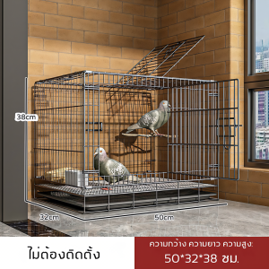 กรงนก กรงนกพกพา กรงกระต่าย กรงนกหงส์หยก กรงนกเขา กรงนกเขาใหญ่ กรงนกเล็ก กรงหนูแฮมเตอร์ กรงนกกรงหัวจุก กรงนกพับได้ กรงสัตว์เลี้ยง ถาดแจกฟรี