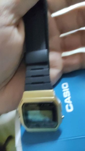Buyer review video 2