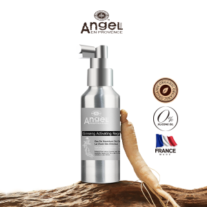 DANCOLY Angel Ginseng Activating Regrowth Essence 100ml