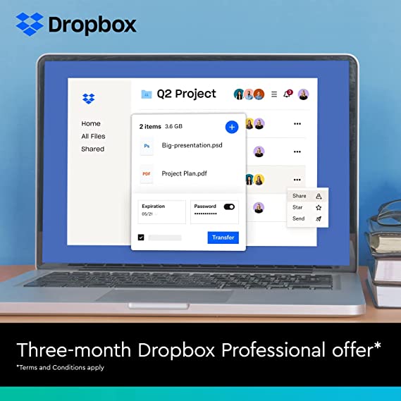 Western Digital WD Blue 250GB SA510 SATA 2.5" 7mm Internal Solid State Drive SSD WDS250G3B0A