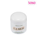 LA MER Crème de la Mer Moisturizer (100ml) [LAMER]. 