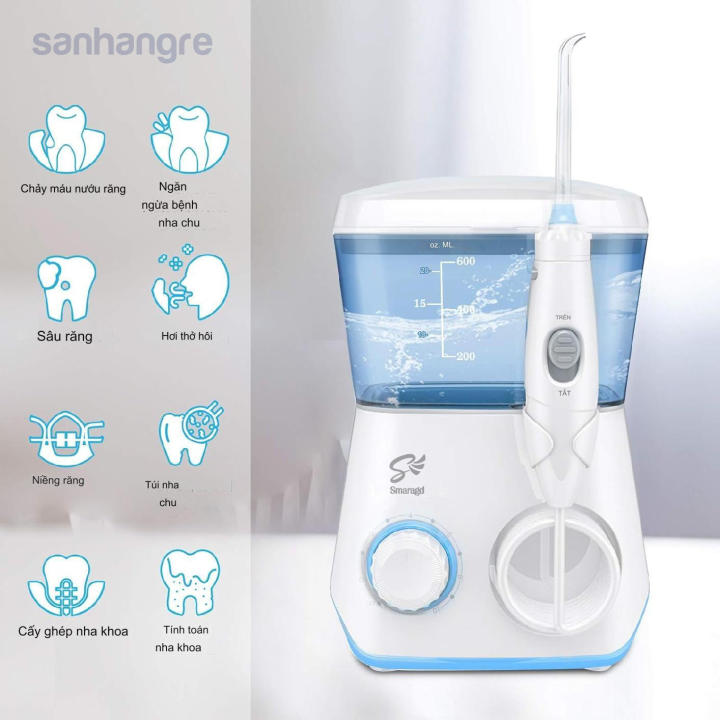 M%C3%A1y%20t%C4%83m%20n%C6%B0%E1%BB%9Bc%20gia%20%C4%91%C3%ACnh%20Smaragd%20FC165%20g%E1%BB%93m%208%20%C4%91%E1%BA%A7u%20phun%20-%20H%C3%A0ng%20%C4%90%E1%BB%A9c%20-%20Image%205