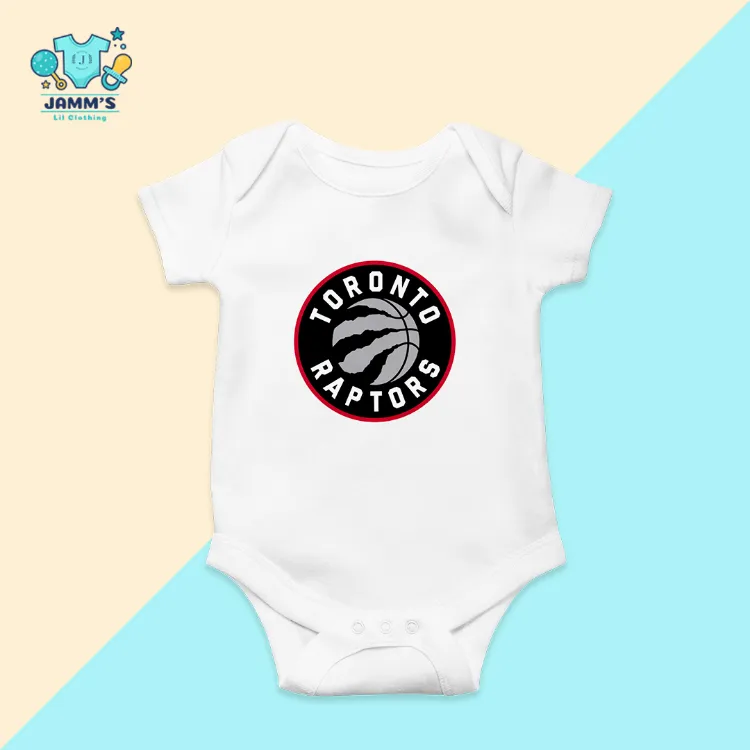 Basketball NBA team Toronto Raptors High Quality Cute New