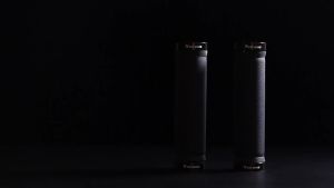 ด้ามจับจักรยานหนังนุ่ม WEST BIKING สำหรับจักรยานเสือภูเขา จักรยานเมือง สกู๊ตเตอร์ ฝาครอบแฮนด์ ปลายแฮนด์ ล็อคอลูมิเนียมกันลื่น