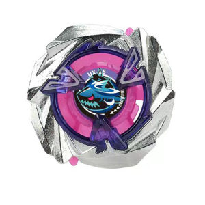 JEOBEST Bey X Gyro UX-15 UX ของเล่นต่อสู้โลหะปั่นด้านบนเริ่มต้นเด็กเด็กวันเกิดของขวัญคริสต์มาสโดยไม่ต้องปล่อย Muqinyucl