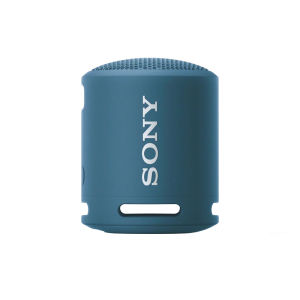 Sony SRS-XB13 / XB13 EXTRA BASS™ Portable IP67 Bluetooth Wireless Speaker