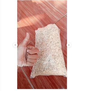 Serbuk hamster / Serbuk hamster wangi / Serbuk hindi / Serbuk hamster wangi 1kg Serbuk habbatussauda asli / serbuk amplas / Serbuk hologram cat / Serbuk hologram Serbuk habbatussauda / Serbuk henna
