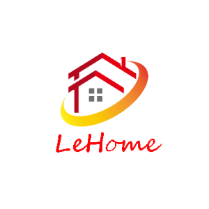 Flamingo Tapestry คู่ Avatar Decor แขวนกำแพงฉากหลังสีชมพูน่ารักความงามสาวผ้าผ้าม่านห้องนั่งเล่นในบ้านตกแต่งห้องนอน Ins