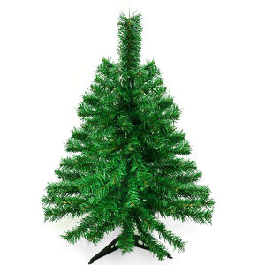 High Quality Christmas Tree With Decoration For Home Party DIY Decoration Christmas décor X-Mas décor