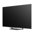 HISENSE 65" 75" 85" 4K Mini-LED ULED TV U7N Series 65U7N / 75U7N / 85U7N VIDAA Smart TV. 