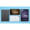 Máy tính bảng Samsung Galaxy Tab A9 Wi-Fi. 