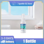 Japan Nail Treatment Anti Fungal Nail Repair Spray Anti-Bacterial Nail Cuticle Care Promote Nails Grow Remove Onychomycosis Toe Nourishing Brighten