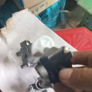 CHUYỂN HƯỚNG B2