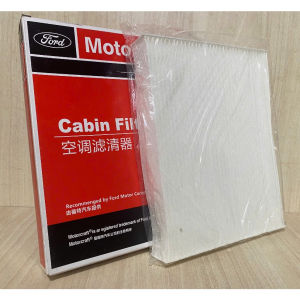 Lọc Gió Điều Hòa Ford Everest Ranger-Bt50 2022-2024 DG9H-16N619-A