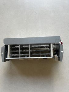 (Q2HCM) May so (lò xo) điện trở (Hộp nhiệt) máy sấy Electrolux EDV 705-7552-605-6051…