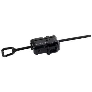 ของเล่นเด็ก ลูกข่างเบย์เบลด ของเล่นต่อสู้ เบย์เบลด X ลูกข่างเหล็ก สตาร์ทเตอร์ ชุดเบย์เบลด ของเล่นเด็กผู้ชาย