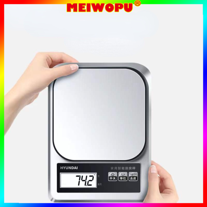Retail%20and%20Wholesale%20Commercial%20Precision%2030KG%20Kitchen%20Scale%20for%20Selling%20Vegetables%20Small%20Fruit%20Electronic%20Scale%20-%20Image%208