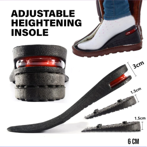 Insole for Shoes Shoe Insole For Men and Women