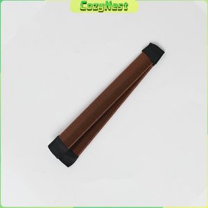 Magic Hair Bun Maker Hair Styling Clip Magic Bun Maker Donut Style Tool Twist Hair Tool