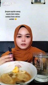 Kemasan Baru Ultrasmooth Lipmatte NATURAWORLD/MEMBER RESMI
