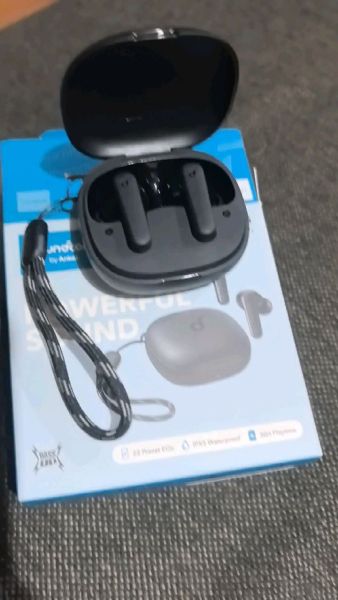 Buyer review video 4