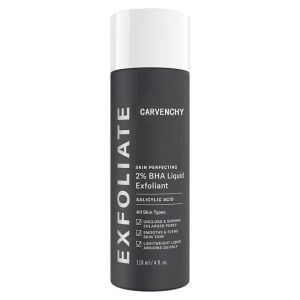 [BUY 3 GIVE 1 FREE]Skin Perfecting 2% BHALiquid Exfoliator for Smooth and RadiantSkin -Comfort Haircare