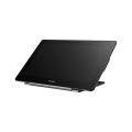 [freeship] Bảng vẽ LCD Huion Kamvas Pro 16 Plus (4K). 