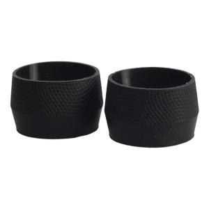 Antiskid Bicycles Handle Wrap Breathable Road Bicycles Handle Bar Tape for Daily Commutes and Long Cycling
