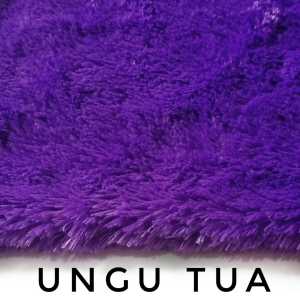 Sarung Bantal Sofa Jumbo Besar 50x50 60x60 70x70 | Cover Bantal Kursi
