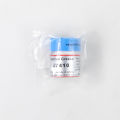 Thermal Paste CPU Heatsink Silicone Compound Conductive Grease 10g. 