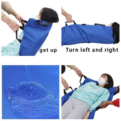 Reinforced%20Folding%20Stretcher%20na%20May%20Two%20Steel%20Bars%20Heavy-Duty%20at%20Safe%20for%20Patients%20-%20Image%204