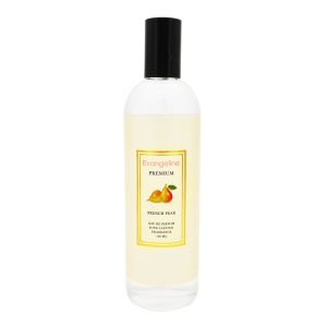 EVANGELINE PREMIUM EDP 100ML FRENCH PEAR
