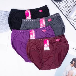 Promo Grosir Celana Dalam Wanita/cd murah / Celana dalam dewasa Import