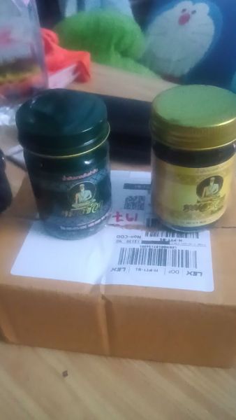 Buyer review video 4