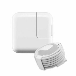 Sạc (Adapter for) dành cho MacBook Air 13" MacBook 12"( A1822 A1882)-30W- USB Type C