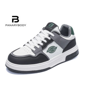 Sepatu Pria Daily Use Sneakers Cowok Sekolah Outdoor Berali Nyaman Dipakai Tidak Licin Best Quality QN6621