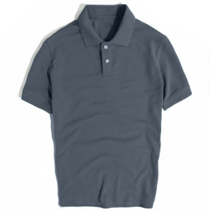 [3-5/8 Hoàn Tiền 25%]Áo thun polo Mercedes AMG cotton cao cấp có cổ - Áo sang trọng mát không xù lông dihu fashion