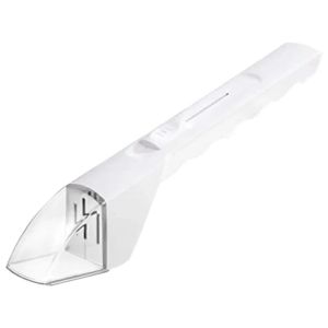 LABAICAI Quick-Release Bug Catcher Observe Nature Clear Window Insect Collection Kit Portable Handheld Insect Observer Kids