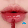 Son Romand Bóng Juicy Lasting Tint Màu Juicy 24 Peeling Angdoo Đỏ Trong Tôn Da 5ML [CHÍNH HÃNG CHECK HIDDEN TAG]. 