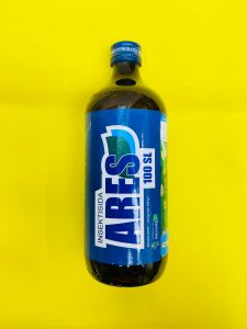 Insektisida ARES 100sl dari Deltagro Plus Bubble Wrap