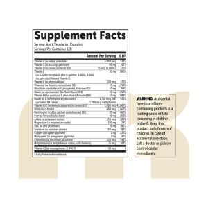 Hot selling astaxanthin  12mg  Soft capsules  astaxanthin 12mg softgels