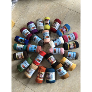 Áo Giữ Nhiệt Lót Nỉ Cổ 7 Phân Mẫu Mới Nhất - LCXA211