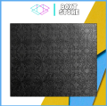 Miếng Dán Grip Tape 3M Tự Cắt Cho Chuột Gaming. 