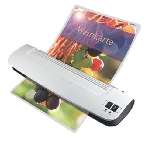 Monolith OL389 A3 Laminator Lazada