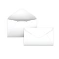 Amplop Paperline Mini Kecil Putih Envelope Paper Kondangan Sunat Uang Kertas Surat Stationery Polos Saku Nikahan White Random Isi 100 Lembar Per Kotak Sekotak Bahan Kertas Sangu Angpau Saku Hadiah Doorprize Warna Murah Termurah Grosir Prakarya Malang. 