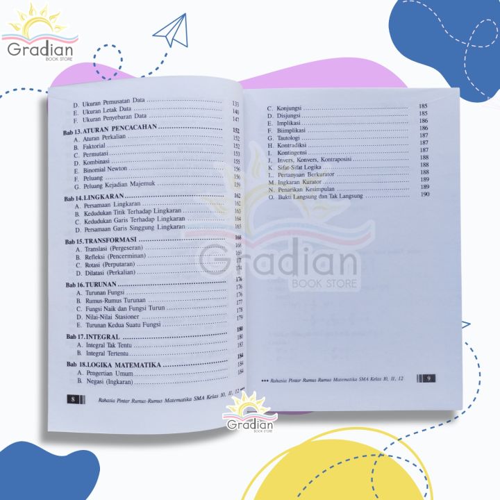 BUKU%20RAHASIA%20PINTAR%20LENGKAP%20DAN%20MUDAH:%20RUMUS-RUMUS%20MATEMATIKA%20UNTUK%20SMP%20KELAS%207,%208,%209%20-%20Image%206