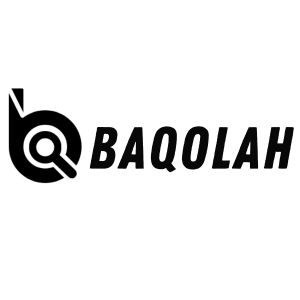 Baqolah Tas Ransel Anak My Melody M039BQ Full Warna Tosca