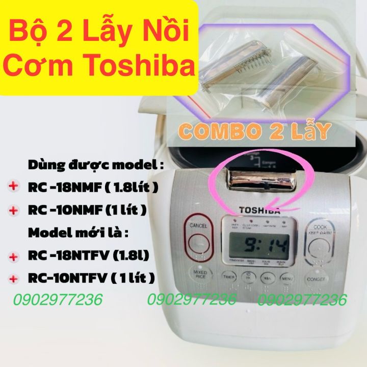 COMBO%202%20L%E1%BA%ABy%20n%E1%BB%93i%20c%C6%A1m%20%C4%91i%E1%BB%87n%20Toshiba%201.8%20l%C3%ADt%20RC-18NMF/18NTFV;%20RC-10NMF/10NTFV%20M%E1%BA%ABu%20m%E1%BB%9Bi%20-%20Image%202