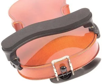 Violin Shoulder Rest for 4/4.3/4.1/21/41/8 same design with FOM