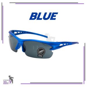 ใหม่แฟชั่นแว่นตากันแดด ป้องกันรังสียูวี แว่นตากันแดด เหมาะกับการขับขี่ สําหรับผู้ชาย ผู้หญิง